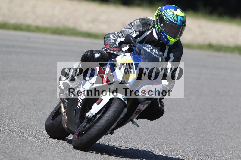 /11 29.04.2025 PROMAX ADR/Gruppe gruen/69